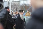 IMG 5173