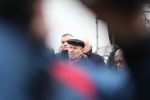 IMG 5184
