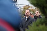 IMG 5191