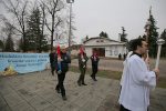 IMG 5874