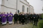 IMG 5895