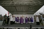 IMG 5897