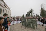IMG 5899