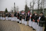 IMG 5901