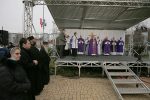 IMG 5904