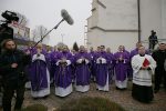 IMG 5907