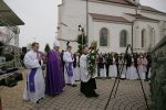IMG 5912