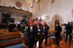 IMG 5951