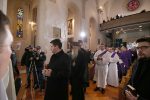 IMG 5956