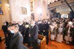 IMG 5974