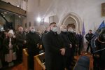 IMG 5981