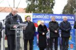 IMG 5991
