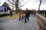 IMG 5996 2
