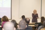 U Virovitici održana konferencija “Pametna i digitalna ZPP za razdoblje 2021. – 2027.”, uskoro i novi natječaji iz Programa ruralnog razvoja 1 IMG 6274