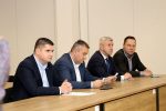 U Virovitici održana konferencija “Pametna i digitalna ZPP za razdoblje 2021. – 2027.”, uskoro i novi natječaji iz Programa ruralnog razvoja 2 IMG 6277