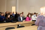 U Virovitici održana konferencija “Pametna i digitalna ZPP za razdoblje 2021. – 2027.”, uskoro i novi natječaji iz Programa ruralnog razvoja 3 IMG 6279