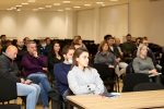 U Virovitici održana konferencija “Pametna i digitalna ZPP za razdoblje 2021. – 2027.”, uskoro i novi natječaji iz Programa ruralnog razvoja 4 IMG 6281