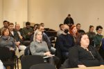 U Virovitici održana konferencija “Pametna i digitalna ZPP za razdoblje 2021. – 2027.”, uskoro i novi natječaji iz Programa ruralnog razvoja 5 IMG 6284