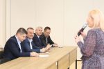 U Virovitici održana konferencija “Pametna i digitalna ZPP za razdoblje 2021. – 2027.”, uskoro i novi natječaji iz Programa ruralnog razvoja 6 IMG 6287