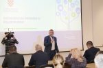 U Virovitici održana konferencija “Pametna i digitalna ZPP za razdoblje 2021. – 2027.”, uskoro i novi natječaji iz Programa ruralnog razvoja 7 IMG 6294