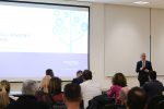 U Virovitici održana konferencija “Pametna i digitalna ZPP za razdoblje 2021. – 2027.”, uskoro i novi natječaji iz Programa ruralnog razvoja 8 IMG 6303