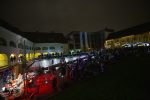 Advent u Palači: Na vijencu zasjala svijeća mira, posjetitelji u Virovitici uživali u druženju i glazbi 4 MG 3193