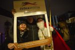 Advent u Palači: Na vijencu zasjala svijeća mira, posjetitelji u Virovitici uživali u druženju i glazbi 5 MG 3197