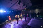 Advent u Palači: Na vijencu zasjala svijeća mira, posjetitelji u Virovitici uživali u druženju i glazbi 7 MG 3246