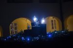 Advent u Palači: Na vijencu zasjala svijeća mira, posjetitelji u Virovitici uživali u druženju i glazbi 14 MG 3444