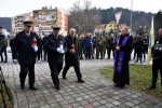 Memorijalna utrka 1