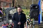 Memorijalna utrka 10