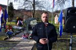 Memorijalna utrka 11