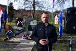 Memorijalna utrka 111