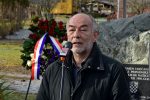 Memorijalna utrka 12