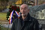 Memorijalna utrka 121