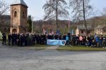 Memorijalna utrka 13