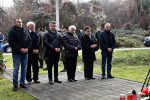 Memorijalna utrka 15