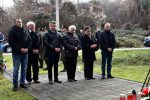 Memorijalna utrka 151