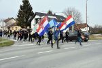 Memorijalna utrka 18