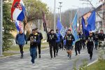Memorijalna utrka 19