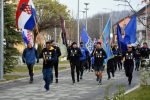 Memorijalna utrka 191