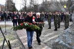 Memorijalna utrka 21