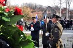 Memorijalna utrka 4