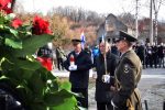 Memorijalna utrka 41
