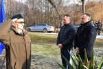 Memorijalna utrka 5