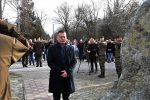 Memorijalna utrka 6