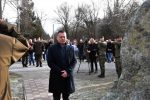 Memorijalna utrka 61