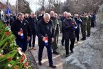 Memorijalna utrka 7