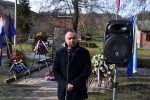 Memorijalna utrka 8