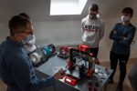 VR i Aditivna pro 15 Custom 768x512 1